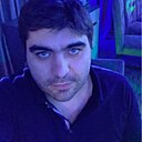 Знакомства: Dav, 42 года, Липецк