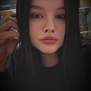 Знакомства: Валентина, 25 лет, Михайловск (Ставропольский Край)