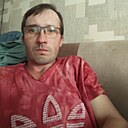 Знакомства: Максим, 36 лет, Гай