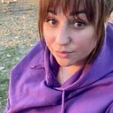 Знакомства: Светлана, 42 года, Владивосток