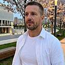 Знакомства: Кирилл, 49 лет, Кстово
