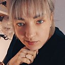 Знакомства: Елена, 36 лет, Куровское