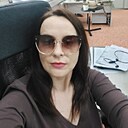 Знакомства: Людмила, 42 года, Орел