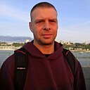 Знакомства: Евгений, 35 лет, Наро-Фоминск