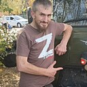 Знакомства: Asadullah, 40 лет, Чегем