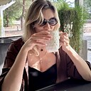 Знакомства: Дарья, 39 лет, Липецк