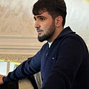 Знакомства: Рам, 27 лет, Апшеронск