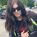 Знакомства: Юра, 20 лет, Великие Луки