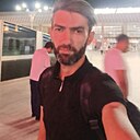 Знакомства: Orxan, 35 лет, Дербент