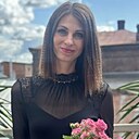 Знакомства: Анна, 42 года, Санкт-Петербург