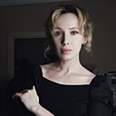 Знакомства: Анастасия, 33 года, Луганск