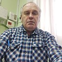 Знакомства: Юрий, 67 лет, Магнитогорск