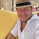 Знакомства: Дмитрий, 50 лет, Кострома
