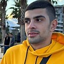 Знакомства: Азиз, 26 лет, Судак