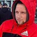 Знакомства: Артём, 30 лет, Великий Новгород