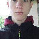 Знакомства: Никита, 20 лет, Балаково