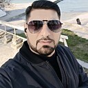 Знакомства: Marat, 38 лет, Одесса
