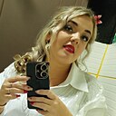 Знакомства: Галина, 33 года, Кемерово