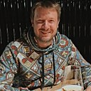 Знакомства: Дмитрий, 50 лет, Киров