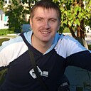 Знакомства: Сергей, 41 год, Прокопьевск