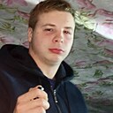 Знакомства: Алексей, 22 года, Липецк