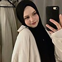 Знакомства: Даяна, 18 лет, Грозный