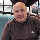 Знакомства: Тимур, 42 года, Костанай