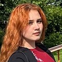 Знакомства: Карина, 23 года, Донецк