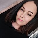 Знакомства: Наталья Владимир, 38 лет, Майкоп