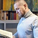 Знакомства: Александр, 39 лет, Саратов