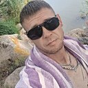 Знакомства: Егор, 37 лет, Кокшетау