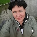 Знакомства: Елена, 52 года, Омск