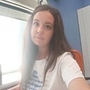 Знакомства: Анастасия, 35 лет, Красноярск
