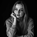 Знакомства: Кристина, 21 год, Рубцовск