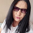 Знакомства: Анна, 31 год, Хабаровск