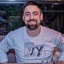 Знакомства: Василий, 36 лет, Южно-Сахалинск