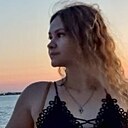 Знакомства: Влада, 22 года, Донецк