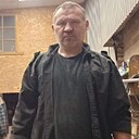 Знакомства: Алексей, 45 лет, Пикалево