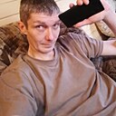 Знакомства: Юрий, 38 лет, Вологда