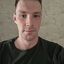 Знакомства: Артем, 27 лет, Красноперекопск