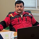 Знакомства: Мухриддин, 31 год, Тобольск
