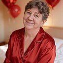 Знакомства: Валентина, 62 года, Георгиевск