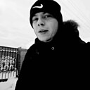 Знакомства: Sеrgei, 32 года, Красногорск