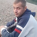 Знакомства: Данил, 37 лет, Новокузнецк