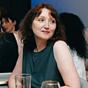 Знакомства: Оксана, 45 лет, Комсомольск-на-Амуре
