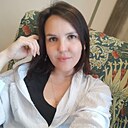 Знакомства: Ольга, 33 года, Ульяновск