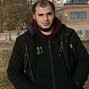 Знакомства: Магомед, 28 лет, Домодедово
