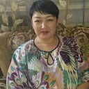 Знакомства: Айгуль, 52 года, Кызылорда