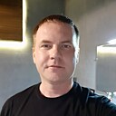 Знакомства: Андрей, 41 год, Прокопьевск