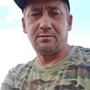 Знакомства: Михаил, 43 года, Амвросиевка